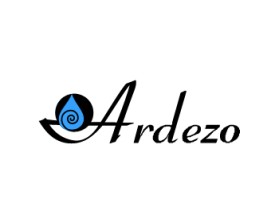 Logo Design entry 202655 submitted by pablo to the Logo Design for ardezo run by ardezo