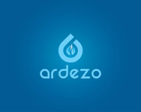 Logo Design entry 202675 submitted by arlont to the Logo Design for ardezo run by ardezo
