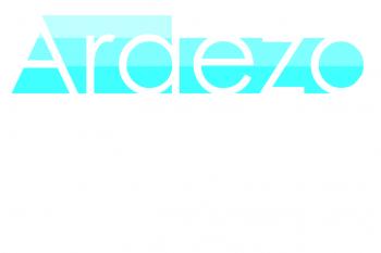 Logo Design entry 202715 submitted by meeads to the Logo Design for ardezo run by ardezo