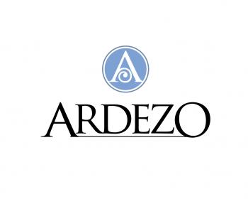 Logo Design entry 202717 submitted by pablo to the Logo Design for ardezo run by ardezo