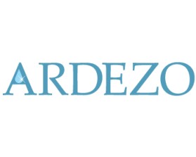 Logo Design Entry 202747 submitted by MorningBird to the contest for ardezo run by ardezo
