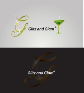 Logo Design entry 193056 submitted by stuner94