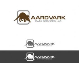 Logo Design entry 193809 submitted by felix