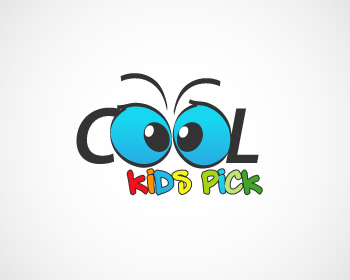 Logo Design entry 196825 submitted by uyoxsoul