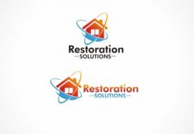 Logo Design entry 203246 submitted by toplez