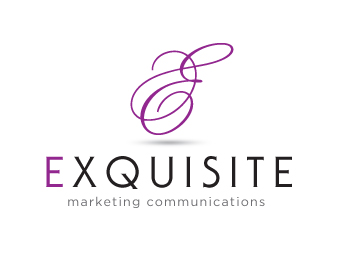 Logo Design entry 203620 submitted by operator50 to the Logo Design for Exquisite Marketing Communications run by cmcolleen