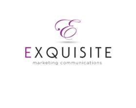 Logo Design entry 203620 submitted by operator50 to the Logo Design for Exquisite Marketing Communications run by cmcolleen