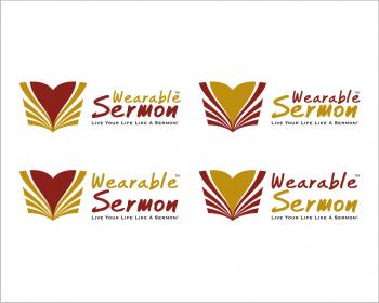 Logo Design entry 195047 submitted by slamet 