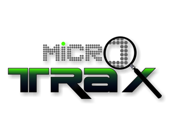 Logo Design entry 204725 submitted by dundo to the Logo Design for MicroTrax run by sbstrat