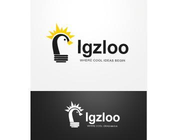 Logo Design entry 194571 submitted by alocelja