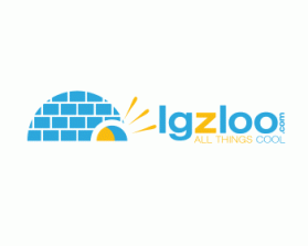 Logo Design entry 194828 submitted by graphica