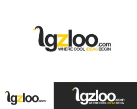 Logo Design entry 195007 submitted by alocelja