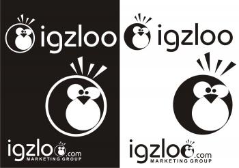 Logo Design entry 196811 submitted by toplez