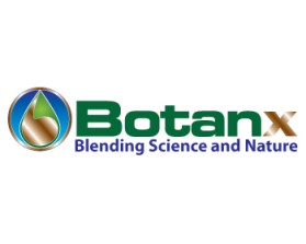 Logo Design Entry 205365 submitted by NightOwlGraphics to the contest for Botanx, LLC run by botanxllc