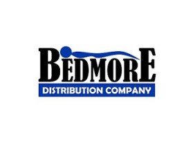 Logo Design Entry 205790 submitted by Acrylic Chicken to the contest for BedMore Distribution Company run by Bedmore3000