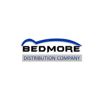 Logo Design entry 205800 submitted by buwadsukasili209 to the Logo Design for BedMore Distribution Company run by Bedmore3000