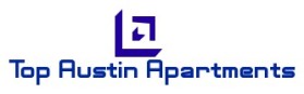 Logo Design entry 28459 submitted by banned_graphichound to the Logo Design for Top Austin Apartments run by DustinATX