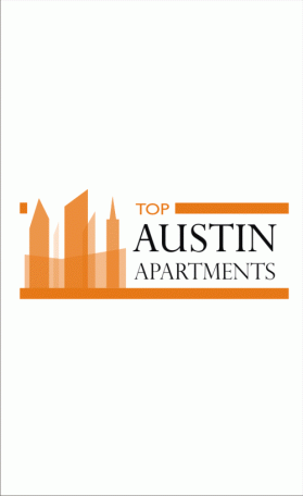Logo Design Entry 28466 submitted by Losiu to the contest for Top Austin Apartments run by DustinATX
