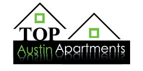 Logo Design entry 28592 submitted by greatpoint to the Logo Design for Top Austin Apartments run by DustinATX