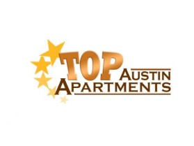 Logo Design entry 28578 submitted by ten4creative to the Logo Design for Top Austin Apartments run by DustinATX