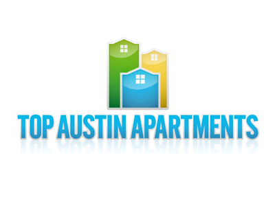 Logo Design entry 28592 submitted by bamcanales to the Logo Design for Top Austin Apartments run by DustinATX