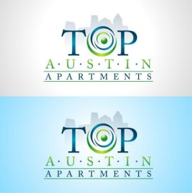 Logo Design entry 15560 submitted by David
