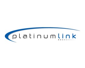 Logo Design entry 206561 submitted by churpo to the Logo Design for PlatinumLink Communications run by platinumlink
