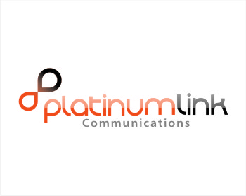 Logo Design entry 200984 submitted by firuzz