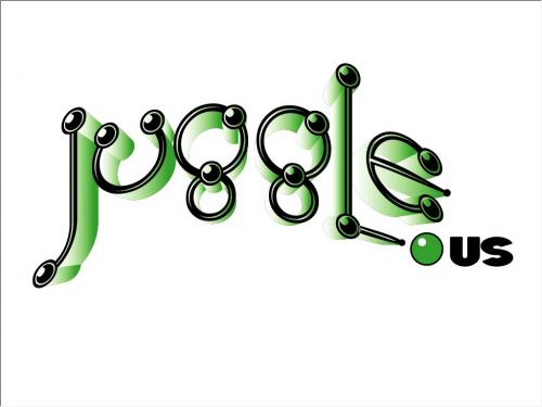 Logo Design entry 1159 submitted by Artist Holly