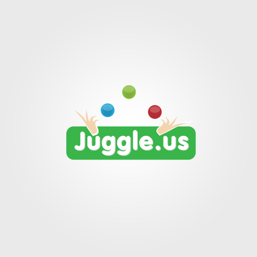 Logo Design entry 1198 submitted by jaynesh