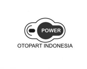 Logo Design entry 207007 submitted by dorarpol to the Logo Design for PT. POWER OTOPART INDONESIA run by James