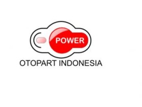 Logo Design entry 207008 submitted by slamet  to the Logo Design for PT. POWER OTOPART INDONESIA run by James