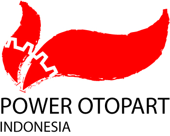 Logo Design entry 207046 submitted by Burnt Reynolds to the Logo Design for PT. POWER OTOPART INDONESIA run by James