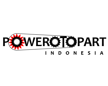 Logo Design entry 207059 submitted by zor to the Logo Design for PT. POWER OTOPART INDONESIA run by James