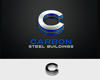 Logo Design entry 198597 submitted by ajbry