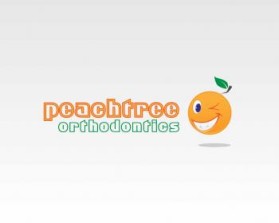 Logo Design entry 208255 submitted by people