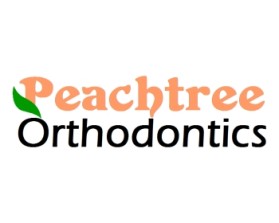 Logo Design entry 208256 submitted by pixela to the Logo Design for peachtree orthodontics run by bracedoc