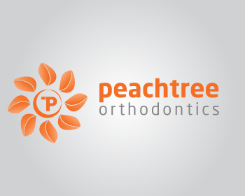 Logo Design entry 203374 submitted by pixela