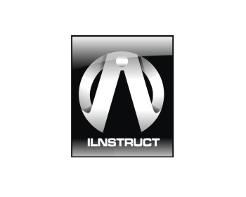 Logo Design entry 208389 submitted by devarts to the Logo Design for iInstruct run by simways