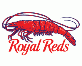 Logo Design entry 208429 submitted by Morango to the Logo Design for Royal Group run by royalbrad