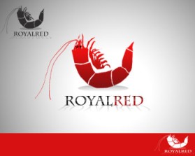 Logo Design entry 208455 submitted by 894983743984 to the Logo Design for Royal Group run by royalbrad