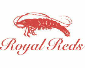 Logo Design entry 208461 submitted by cj38 to the Logo Design for Royal Group run by royalbrad