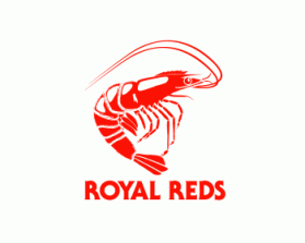 Logo Design entry 208465 submitted by 894983743984 to the Logo Design for Royal Group run by royalbrad