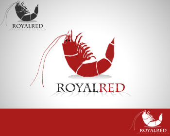 Logo Design entry 200066 submitted by Makaveli Designs