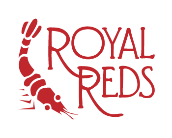 Logo Design entry 208475 submitted by Violet to the Logo Design for Royal Group run by royalbrad
