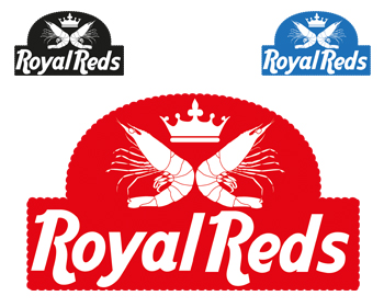 Logo Design entry 208493 submitted by mentho0ol to the Logo Design for Royal Group run by royalbrad