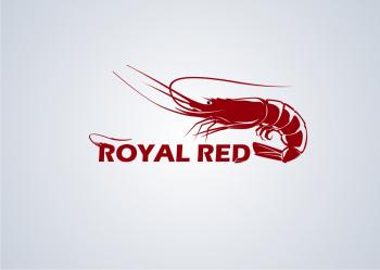 Logo Design entry 208493 submitted by dorarpol to the Logo Design for Royal Group run by royalbrad