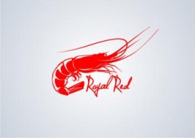 Logo Design entry 208484 submitted by designbuddha to the Logo Design for Royal Group run by royalbrad