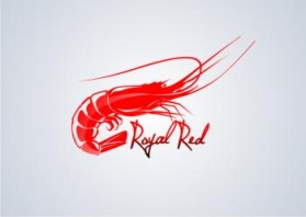 Logo Design entry 208493 submitted by dorarpol to the Logo Design for Royal Group run by royalbrad