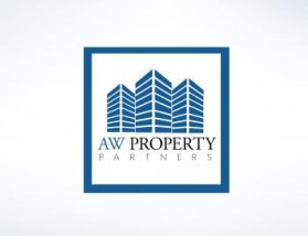 Another design by buwadsukasili209 submitted to the Logo Design for Avanti Realty Group by avantirealtygroup